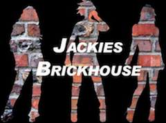 Jackies Brichouse